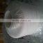 100% polyester industrial high tenacity yarn 250D/2