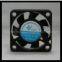 xinyujie 3007 dc heatsink cooling fan