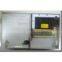 Dvr Multiple Ways Box Series