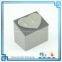 double clipped ring display unit wholesale fashion design
