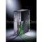 Siemens S7-300 PLC Chinese whosale 6ES7315-2EH14-0AB0, 6ES7321-1BL00-0AA0