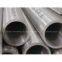 ASTM A333Gr.7 Steel Pipes & Seamless Pipes