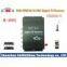(M-488X) ATSC (USA) car digital tv receiver support high speed mobile