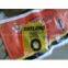 155/165-13 car tire inner tube