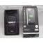 1500mAh Battery Case Juice Pack Air for iPhone 4/4S_Maxshine Technology Co.,Ltd