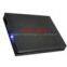 5000MAH power bank/power battery/ with With LED Torch_mobile battery backup case_laptop power bank_Solar power charger _portable power charger_Mobile power bank