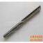 6*40 Single straight flute bits/one straight bits with high quality and reasonable price