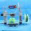Shenzhen Mingda DIY 3D Printer ,building size 200*200*200mm