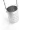 Zahn Cup/zahn cup