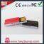Maximum Capacity 32GB MINI Usb Flash Disk
