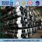 Qcco Supply Api 5ct L80 Casing Pipes