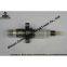 Cummins ISBe Fuel Injector 2830957