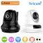 Sricam 1080p Indoor IP Camera