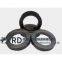 Carbon Graphite Ring