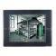 Kunlun Touch Screen