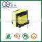 EE10 vertial pin 2+2 transformer 24V 12V 5V transformer 12v 220v
