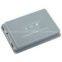 APPLE Laptop Battery for APPLE A1078