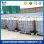Nice Price Water Reducing Admixture-Concrete Admixtures