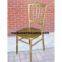 chateau chair event party chair