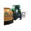 ALLCOLD Tube Ice Machine For Cooling Food Stuffs