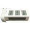 Four axis rc flyer/Quadcoper battery pack 11.1V 5400mAh