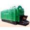 Industrial Boiler Factory