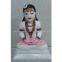 SHIV BHAKTA BABA BALAK NATH BOLLYWOOD HINDU MYTHOLOGY Statue