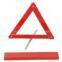 Warning Triangle