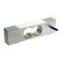 Single point load cell QL-12E