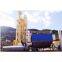 EAGER-LB2000 Asphalt Concrete Mixing Station