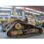 Used bulldozer CAT D6R ,secondhand dozers