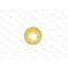 Co2 Laser Focus Lens Znse US materials 15mm Diameter 50.8mm or 2.0 Inches Focus Distance D15-F508
