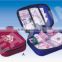 High Quality Medical First Aid Kits With CE Approved