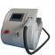 Wrinkle RemovalE Light IPL RFWrinkle RemovalWrinkle Removal690-1200nm