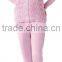 polar fleece pajamas