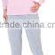polar fleece pajamas
