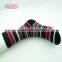 China supply various types knitting cotton socks