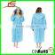 most popular purity ladys womens girls plush soft bathrobes