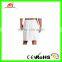 OEM Hot Sell Shower Bath Body Spa Wrap Towelling Band For Man Pocket
