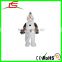 wholesale plush olaf halloween costumes for kids