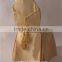 Best Price Hotel Fancy Banquet Chair Cover With Sash