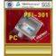 Canon PFI-301 ink cartridge for ipf series printer