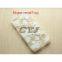 Wholesale New design Lady soft TPU for iPhone 5 case