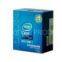 intel core i7 930