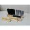 cotton gin brush