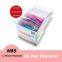 20 Colors 1.75mm ABS 3D Pen Filament (20 Rolls Per Carton)