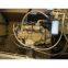 Used Excavator 320C,Used CAT 320C