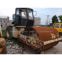 Used Ingersoll Rand Compactor SD100D