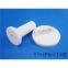 Macor Machinable Glass Ceramic
