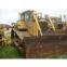 CAT D6R Bulldozer(promotion price:US$41000)